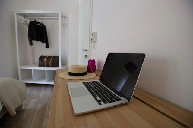 Hotel Elite Cervia Ngoại thất bức ảnh