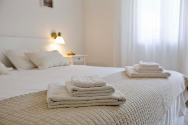 Hotel Elite Cervia Ngoại thất bức ảnh