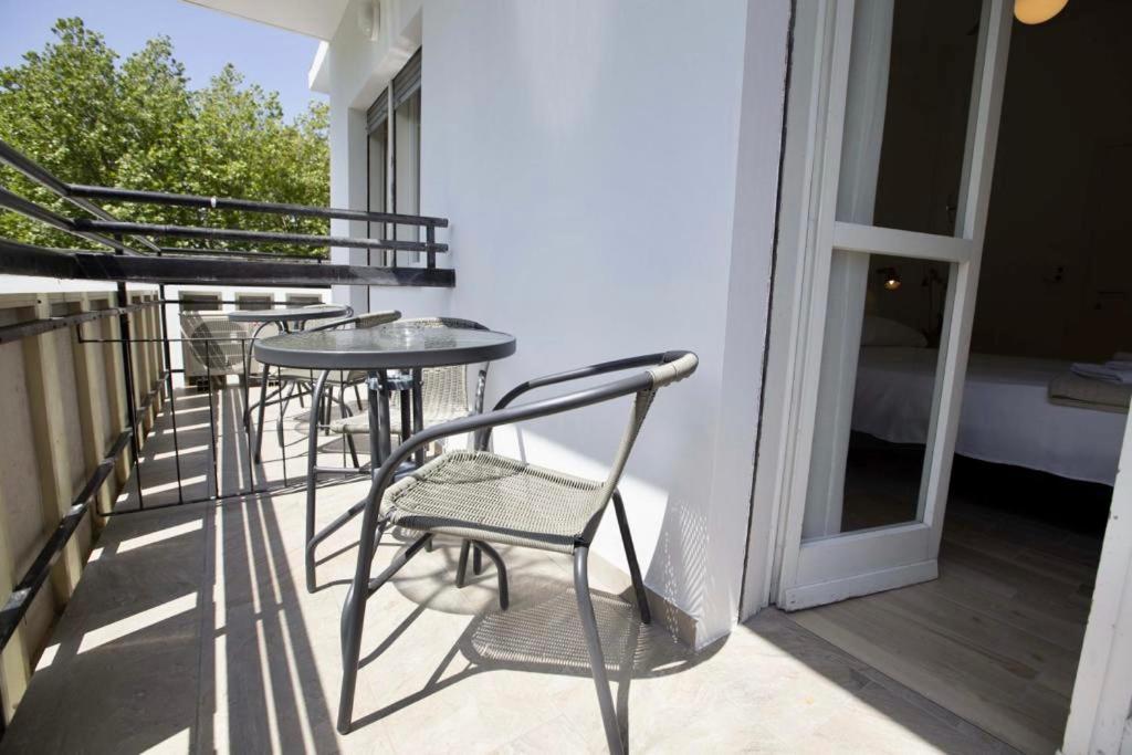 Hotel Elite Cervia Ngoại thất bức ảnh