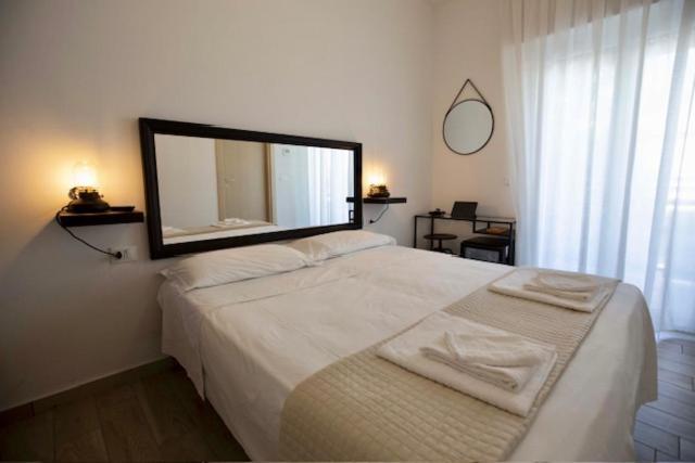 Hotel Elite Cervia Ngoại thất bức ảnh