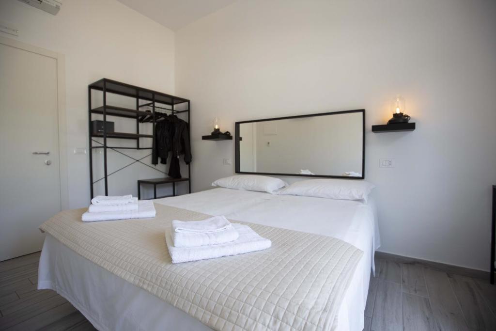 Hotel Elite Cervia Ngoại thất bức ảnh