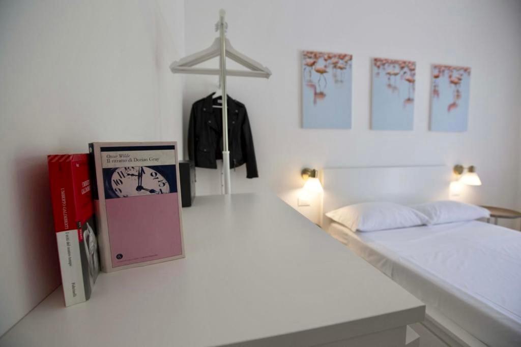 Hotel Elite Cervia Ngoại thất bức ảnh